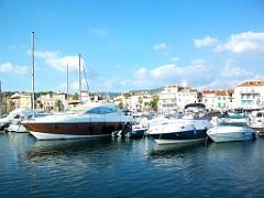 183 D22 SANARY SUR MER 2_000033